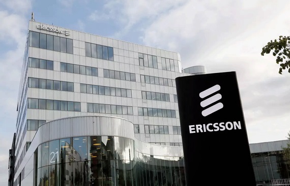 Ericsson scales up 5G gear production in India, to generate 2K jobs