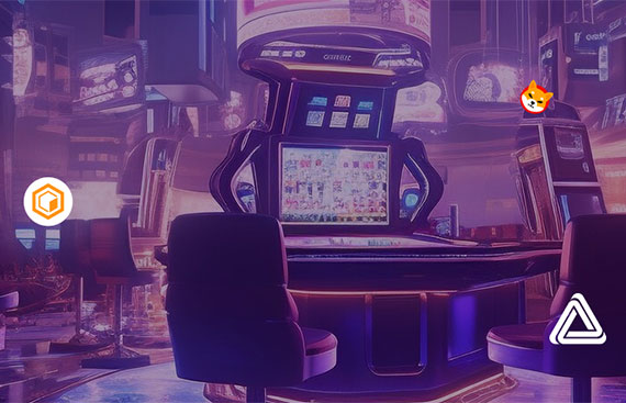 FLOKI Announces Next Big Project Following Philanthropic Missions in Nigeria, Ghana, Guatemala, and 