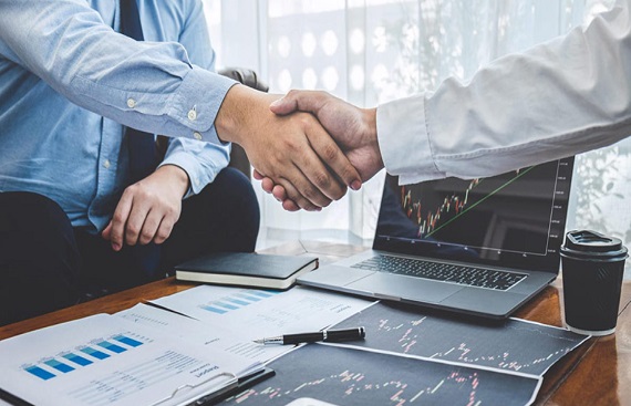 Tepid start for India Inc in 2023, overall deal activity down 41%