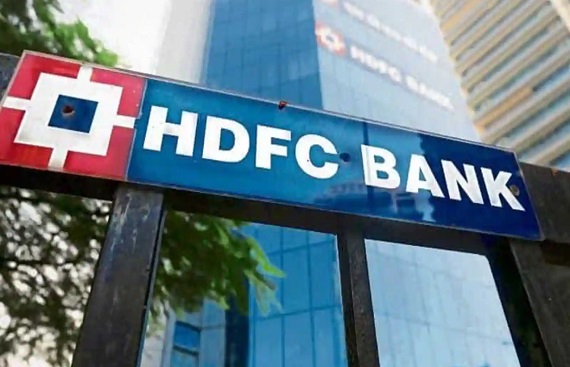 HDFC teams up with Accenture for digital transformation