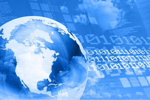 Secret PRISM: US Govt Is Tapping Servers Of Internet Companies