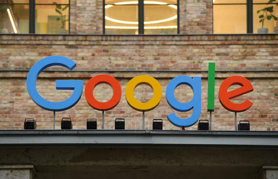Google Sets up First Cohort of GNI Startups Lab in India