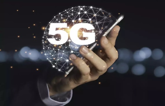 5G smartphone share up 45% in India as high-end 4G devices vacate space