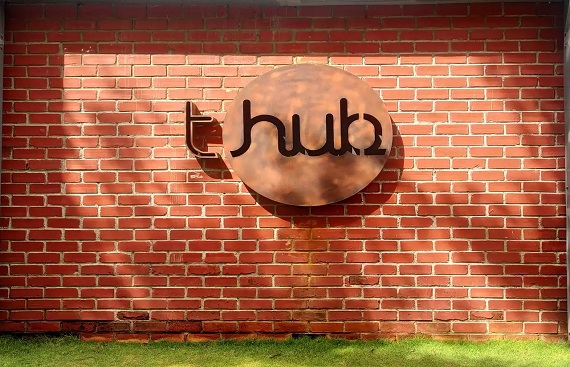 T-Hub's Atal Incubation Center Chooses 23 cutting-edge startups for Innovative Sustainability Cohort