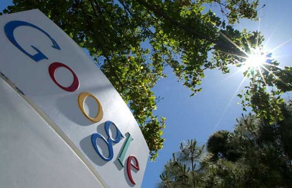 First group of Google for Startups Accelerator for Indian female founders concludes