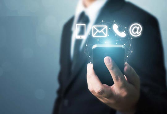 Zendesk Releases Annual State Of Messaging 2020 Report