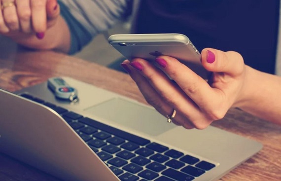 Do Small Businesses Need Cybersecurity: Here Is What Experts Are Saying