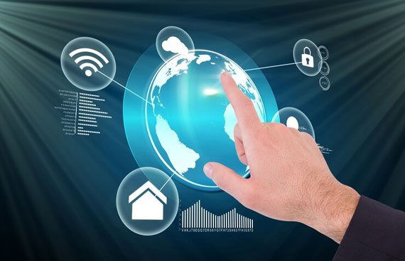 India Proxy Servers for Secure and Efficient Online Access