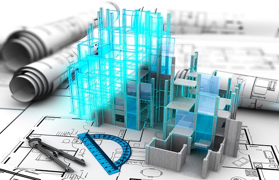 The Game-Changing Technology Trends in the Structural Engineering Realm