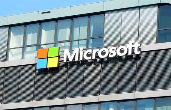 Microsoft launches 'Money in Excel' to help users manage finances