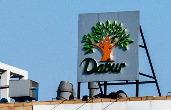 Dabur plans to establish a new manufacturing facility in South India