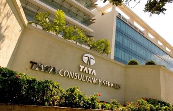 TCS to enlarge New Jersey operations, hire 1000 employees