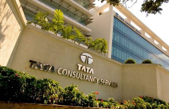 TCS