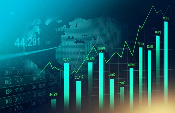 Monitoring Stocks: HDFC Bank, Hero MotoCorp, Prestige Group, RBL Bank, Dabur