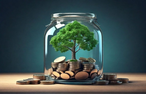 The Week that Was: Indian Startup News Overview (19th August -23rd August)