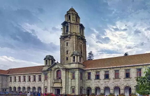 K'taka-funded ARTPARK-IISc sets up accelerator for advanced manufacturing