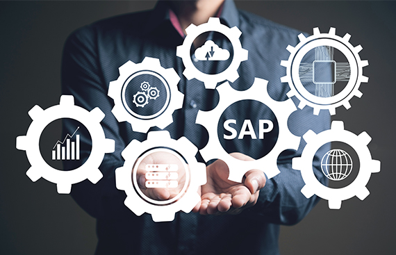 SAP Labs India hosts Bengaluru edition of its SAP Insider Track event with 1000 participants