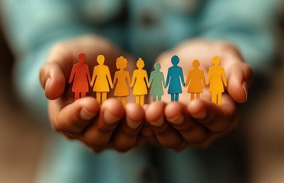  ESIC Launches SPREE 2025 to Expand Social Security Coverage for Unregistered Workers