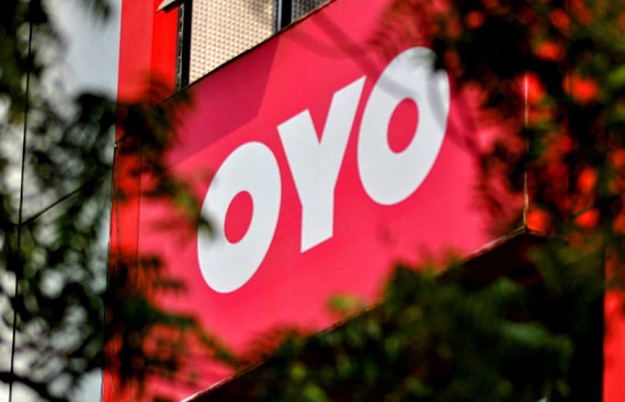 Qatar Insurance Company, HNIs buy stake in IPO-bound Oyo