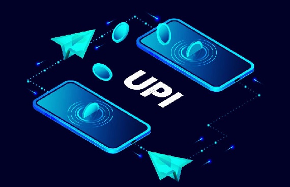 US Private Banks Could Embrace UPI for Faster Digital Payments, Says Fed Reserve Governor