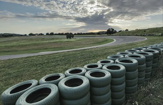 JK Tyre enters into synergic partnership with NATRAX