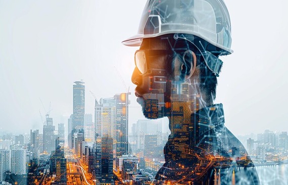 Construction tech startup Brick&Bolt aims to build 4,500 units & expand in 25 metro cities