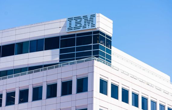 IBM Bats for Regulating AI Based on Accountability,Security
