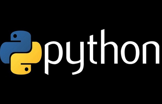 The application of Python Programming in Data Science