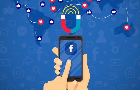 5 Best Sites to Buy Facebook Followers