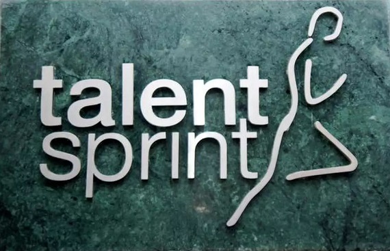 TalentSprint and IIM Udaipur combine strengths to arm professionals with new-age management expertise