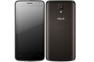 Lava's Xolo Q700 Goes Official For Rs.9999; X910 Specs Leaked