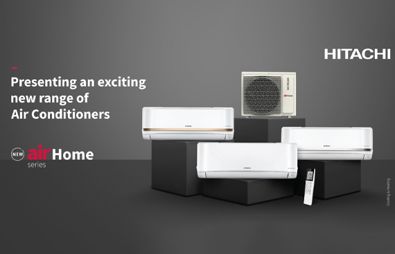 3 Technologies To Look For This Summer