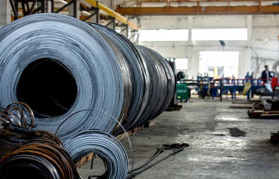 Lloyds Metals board Decides to use QIP to raise an amount of Rs.5000cr