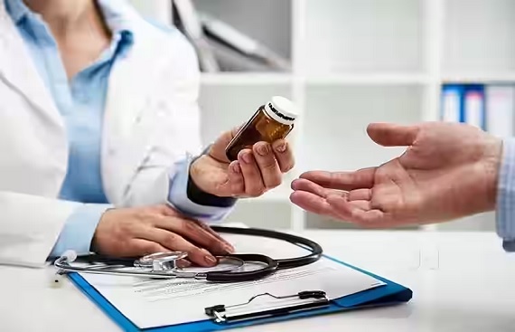 MEDINET Japan and Stempeutics India Sign Licensing Deal for Stempeucel