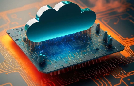 Netweb Technologies IPO lists with 89% premium