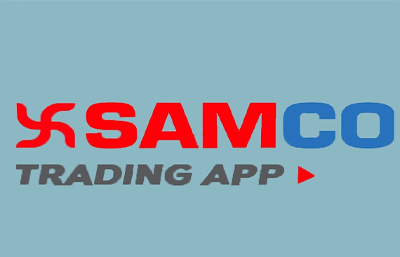 The Science Behind Naming a Fintech Feature: How Samco Did it With Options BRO - By Ajay Dusane