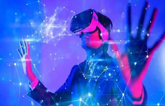 NFTICALLY announces world's first E-Commerce Metaverse Ecosystem COMEARTH