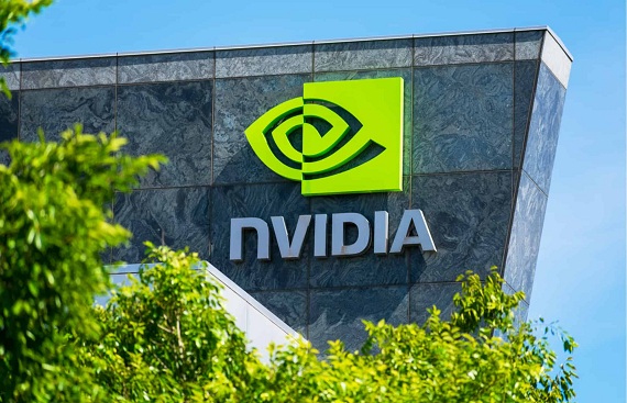 Nvidia set to unveil new AI chips and technologies at annual conference