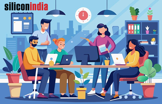 siliconindia: Commemorating 29 Years Of Steadfast Advancement Toward A More Prosperous Global Commun