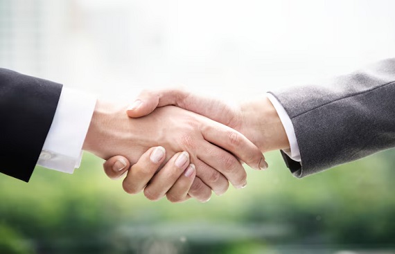 Optiemus Partners with LS Spectrum to Revolutionize Spectrum Analysis