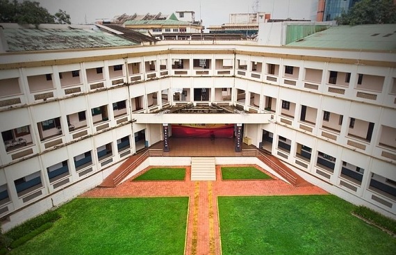 Manipal Institute of Technology to Host XXI CISCON Conference