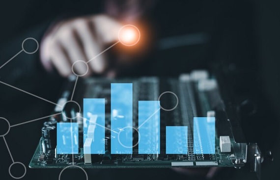 New Delhi-based Startup AstroTalk's revenue soars 12X in FY24