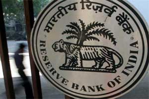 RBI Replaces No-Frills Account With Basic Savings A/c