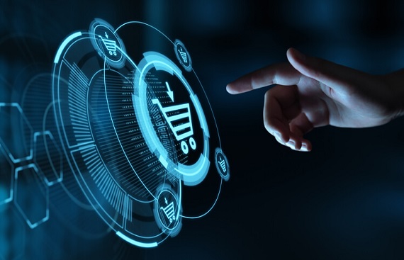 The Souled Store Teams Up with Simpl for Enhanced E-commerce Experience