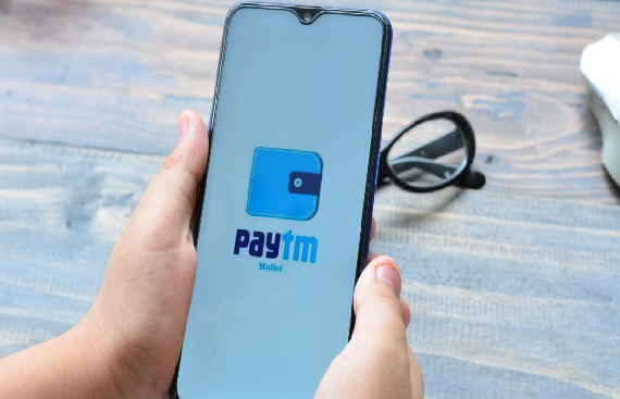 Paytm UPI SDK brings India's fastest UPI payments for merchant apps