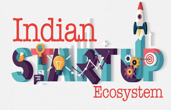 OPPO And T-Hub Gets Into Partnership To Support India's Startup Ecosystem