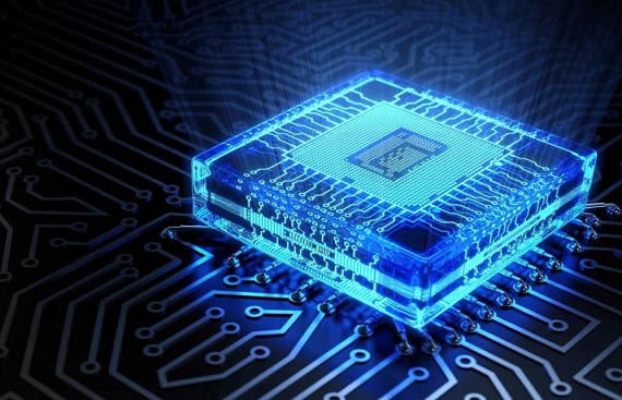 Polymatech Electronics Announces Successful Production of High-Quality Sapphire Wafers for LED and C