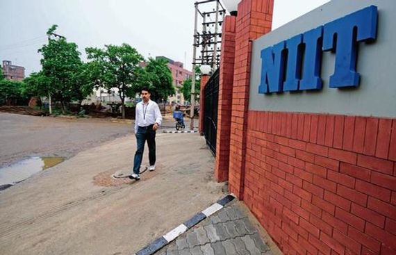 NIIT Tech to acquire WHISHWORKS in all-cash deal