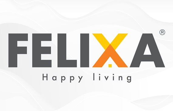 Felixa Builder Continues To Shape Chennai's Landscape With Vision For Expansion