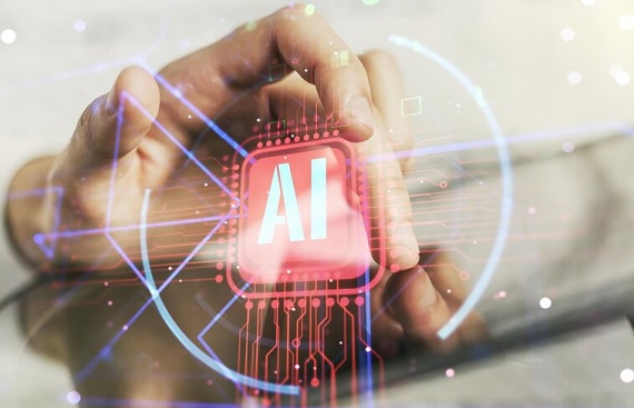 Google Unveils Lightweight Gemini AI & Advanced Video Generation